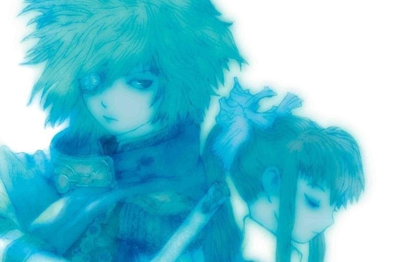 コミック・アニメ ice ICE (TV Mini Series 2007) - IMDb