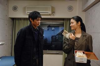 わたし出すわの予告編・動画