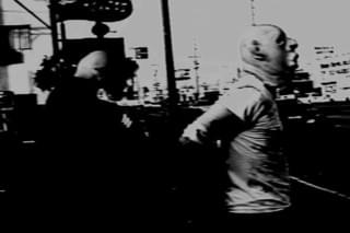 ザ･ベスト・オブ・デイヴィッド・リンチ・ドット・コム