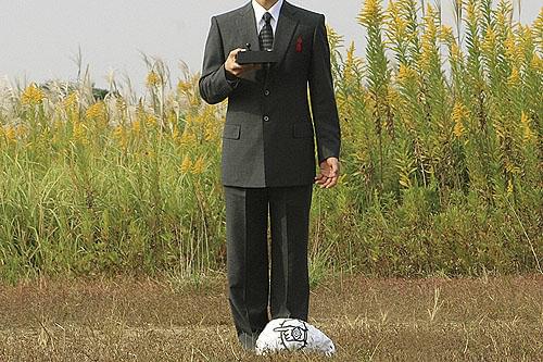 20世紀少年 最終章 ぼくらの旗 : 作品情報・キャスト・あらすじ - 映画.com