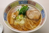 画像13