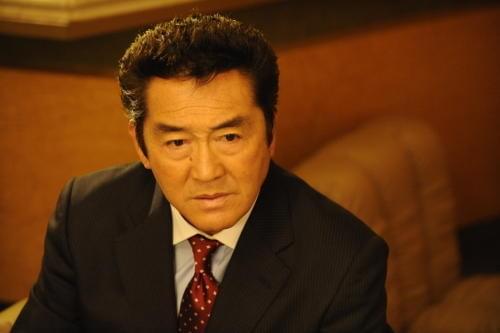 銀座愛物語 クラブアンダルシア