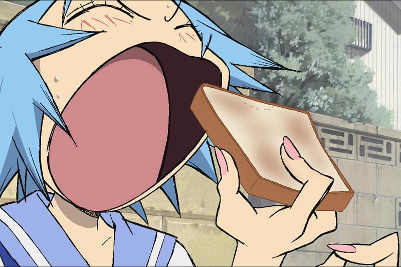 ヘルズエンジェルス : 作品情報・声優・キャスト・あらすじ - 映画.com