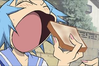 ヘルズエンジェルス