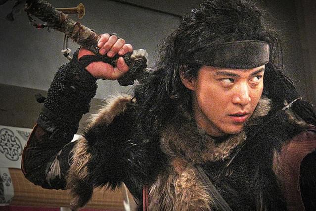 インタビュー パート4