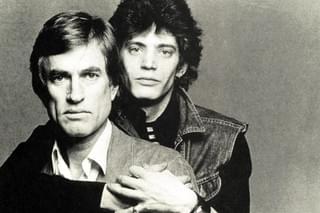 メイプルソープとコレクター