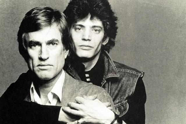 メイプルソープとコレクター