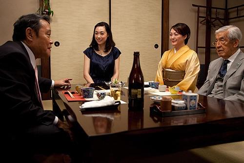 釣りバカ日誌20 ファイナル