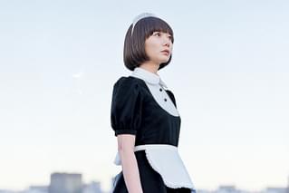 空気人形の予告編・動画