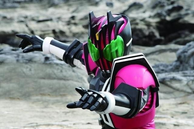 劇場版 超・仮面ライダー電王＆ディケイド NEOジェネレーションズ 鬼ヶ島の戦艦