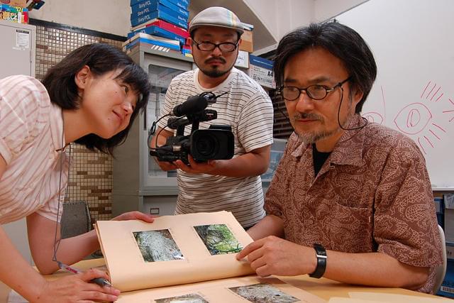 オカルト : 作品情報・キャスト・あらすじ - 映画.com