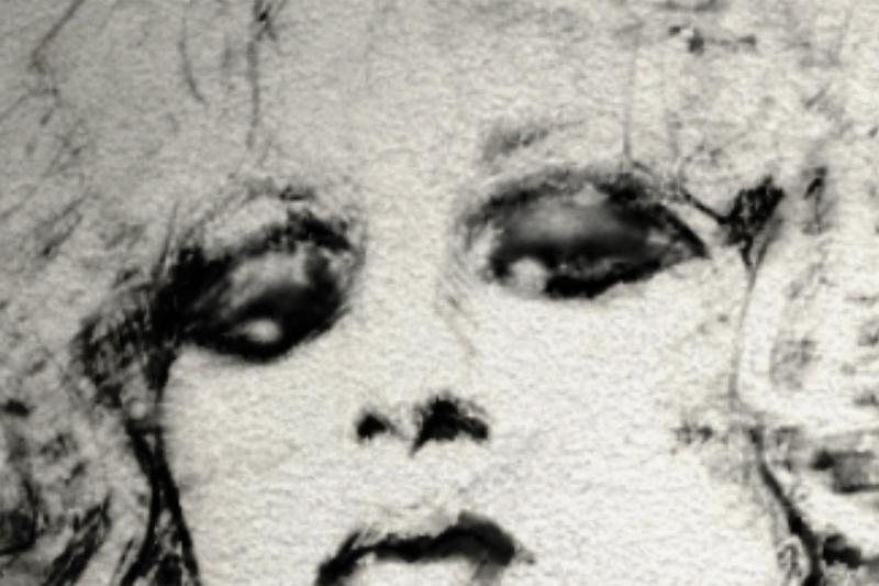 フー・キルド・ナンシー : 作品情報・キャスト・あらすじ・動画 - 映画.com