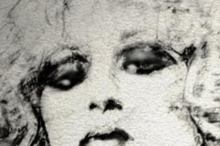 フー・キルド・ナンシーの予告編・動画