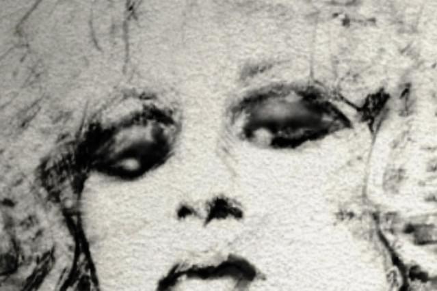 フー・キルド・ナンシー