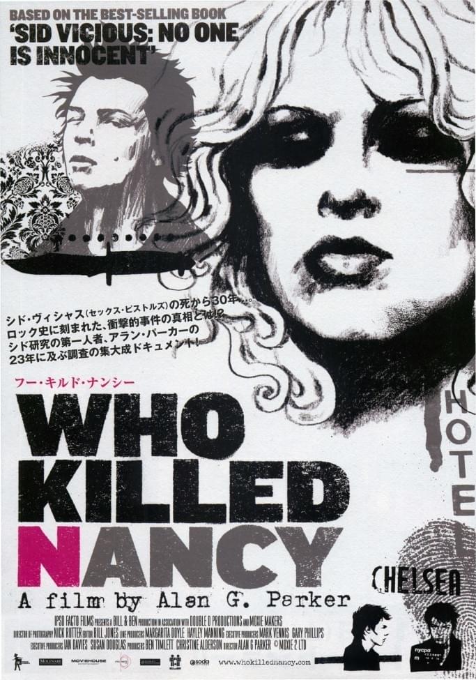 d8e83f156722a5a8.jpg d8e83f156722a5a8.jpg