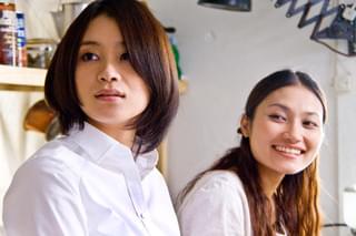 桃まつり presents kiss! 「たまゆら」