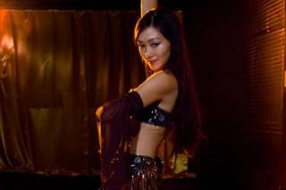 桃まつり presents kiss! 「マコの敵」