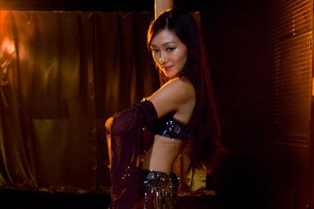 桃まつり presents kiss! 「マコの敵」