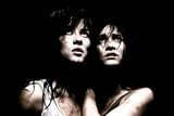 マーターズ（2008）