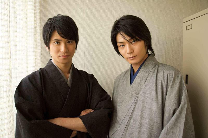 アニと僕の夫婦喧嘩 : 作品情報・キャスト・あらすじ - 映画.com