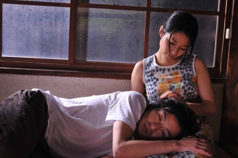 美代子阿佐ヶ谷気分 : 作品情報・キャスト・あらすじ - 映画.com