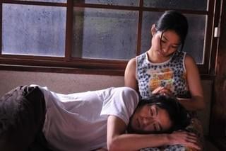 美代子阿佐ヶ谷気分