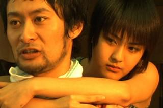 シャーリーの好色人生と転落人生