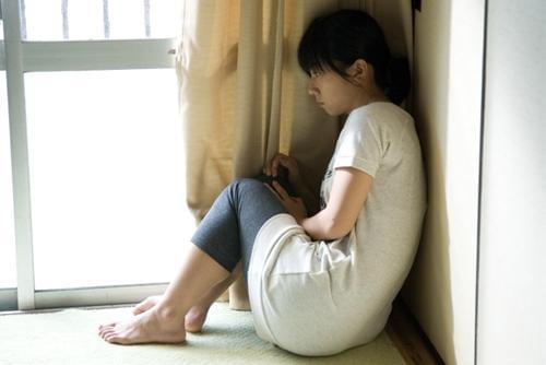 たしろさやかの「ケータイ小説家の愛」の画像