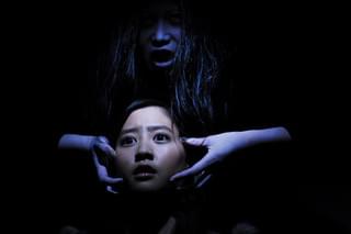 ひとりかくれんぼ 劇場版の予告編・動画