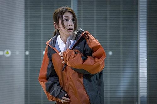 ゴールデンスランバー（2010）