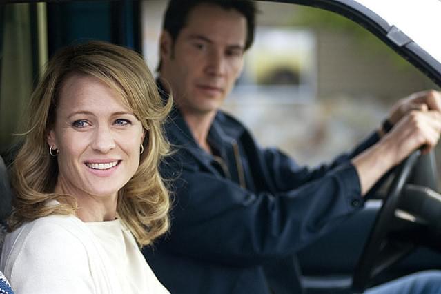 50歳の恋愛白書