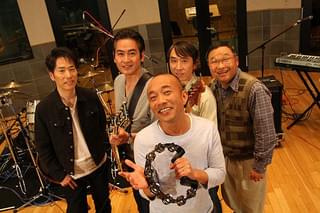 僕らのワンダフルデイズの予告編・動画