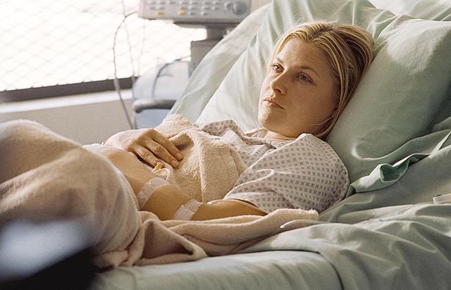 オブセッション 歪んだ愛の果て