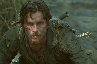 戦場からの脱出の予告編・動画