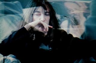 パティ・スミス ドリーム・オブ・ライフの予告編・動画