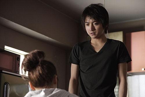 パレード（2010）