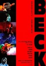 BECK