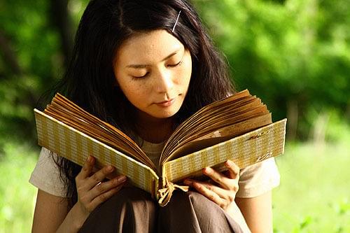 食堂かたつむり