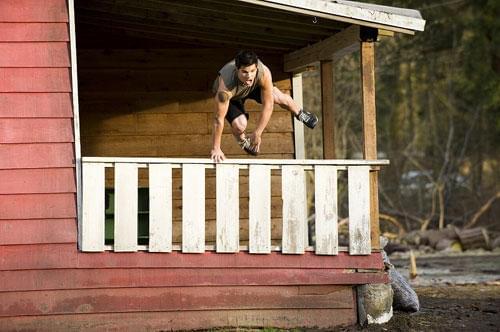 ニュームーン トワイライト・サーガ