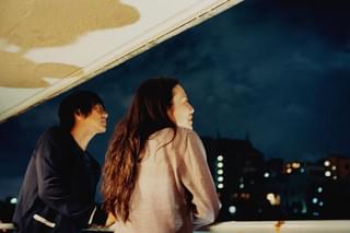 スイートリトルライズの予告編・動画