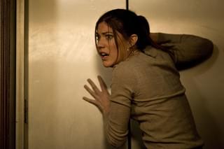 REC レック ザ・クアランティン