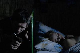 アンナと過ごした4日間の評論