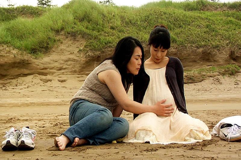 無防備 [DVD] 2009年劇場公開作品 森谷文子 (出演), 今野早苗 (出演), 市井昌秀 (監督) 無防備 [DVD] 2009年劇場公開作品 森谷文子 (出演)， 今野早苗 (出演