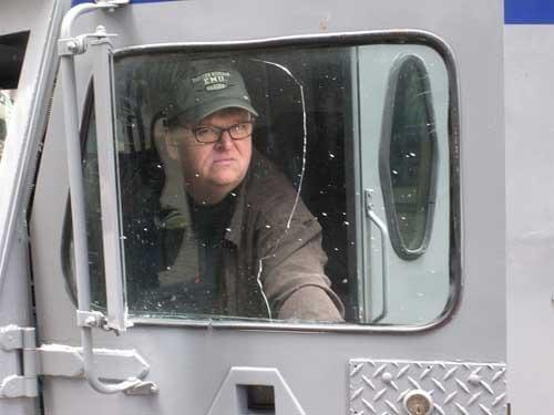 キャピタリズム マネーは踊る