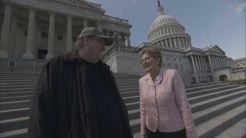 キャピタリズム マネーは踊る