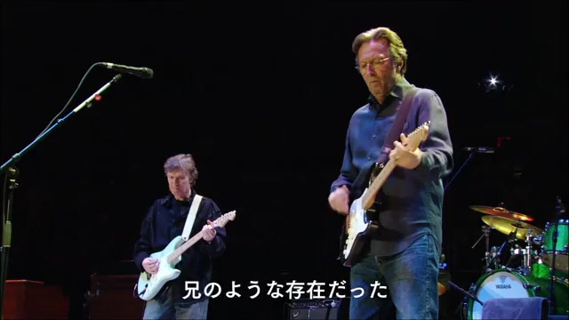 予告編