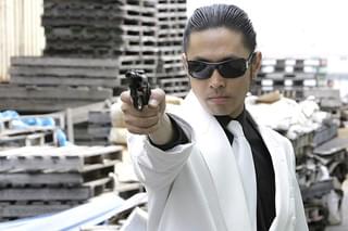 静かなるドン 新章