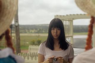 アンを探しての予告編・動画