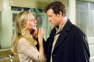 下宿人の予告編・動画