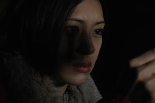 TOCHKA トーチカ